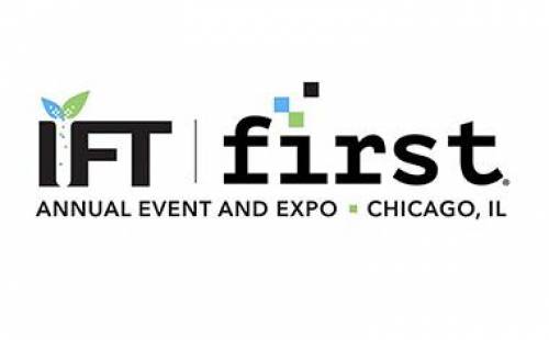 IFT Chicago 2025