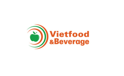 Vietfood HCM 2025